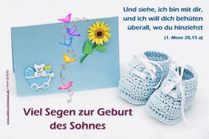 1. Mose 28,15 a - Und siehe, ich bin mit dir, und ich will dich beh&uuml;ten &uuml;berall, wo du hinziehst