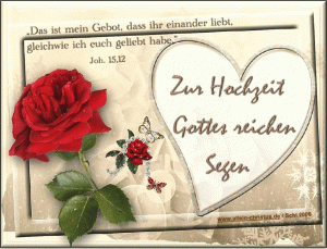 Johannes 15,12 - Das ist mein Gebot, dass ihr einander liebt, gleichwie ich euch geliebt habe.